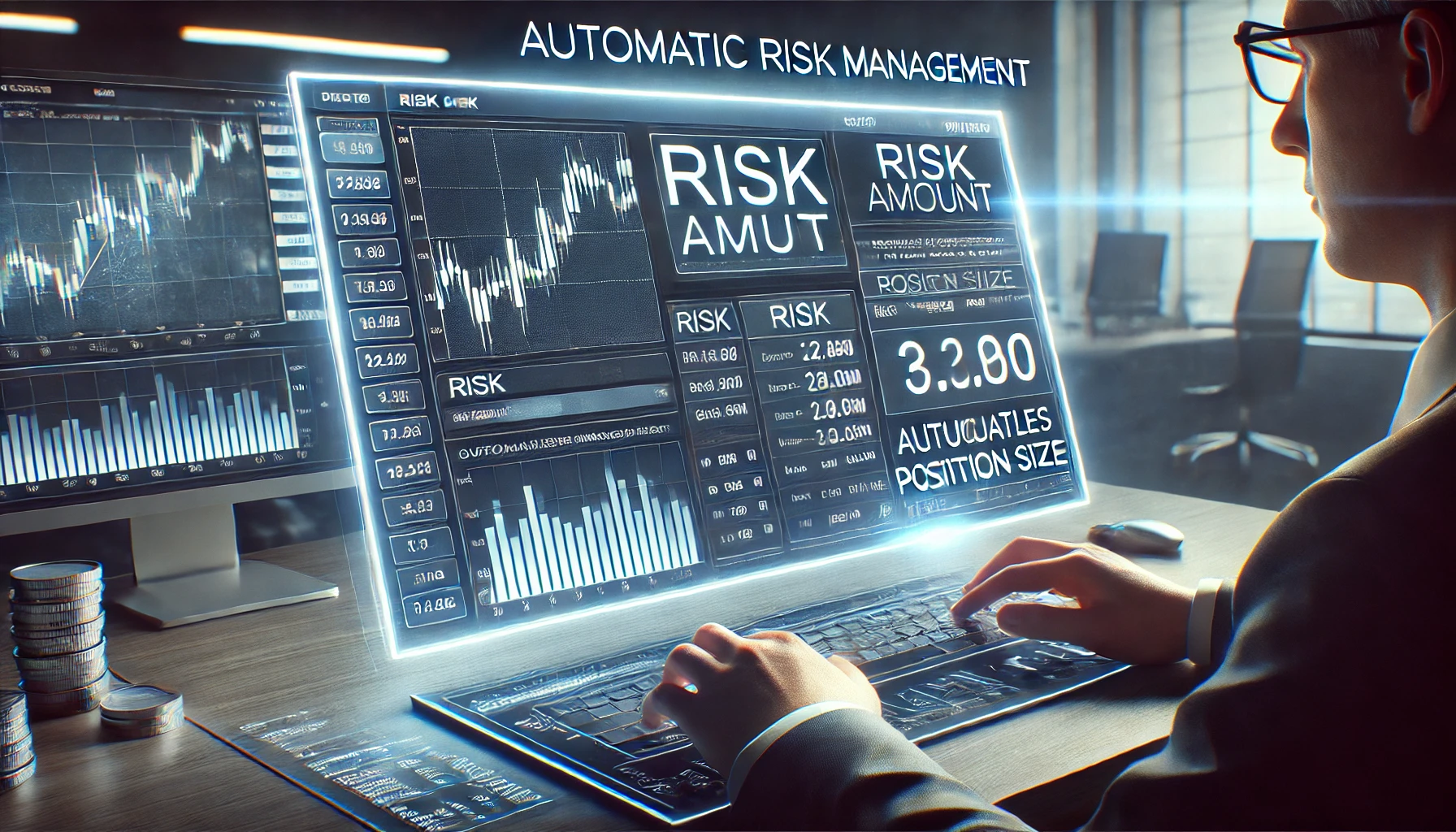 Multi-timeframe Analysis